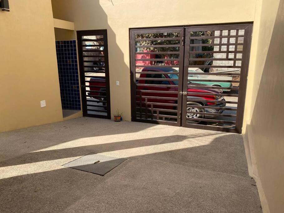 Casita Con Alberca En San Fran. San Francisco (Nayarit) Exterior foto